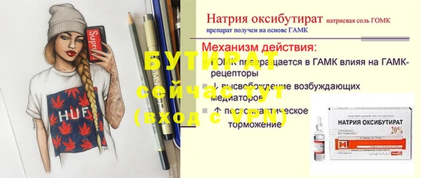 ГАЛЛЮЦИНОГЕННЫЕ ГРИБЫ Балахна