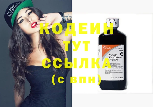 крисы Баксан