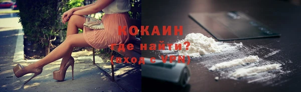 ГАЛЛЮЦИНОГЕННЫЕ ГРИБЫ Балахна