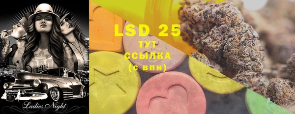ГАЛЛЮЦИНОГЕННЫЕ ГРИБЫ Балахна