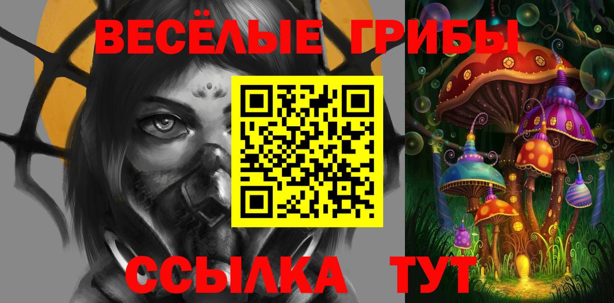 Галлюциногенные грибы MAGIC MUSHROOMS  Вход с VPN  Белогорск  Галлюциногенные грибы Psilocybine cubensis 